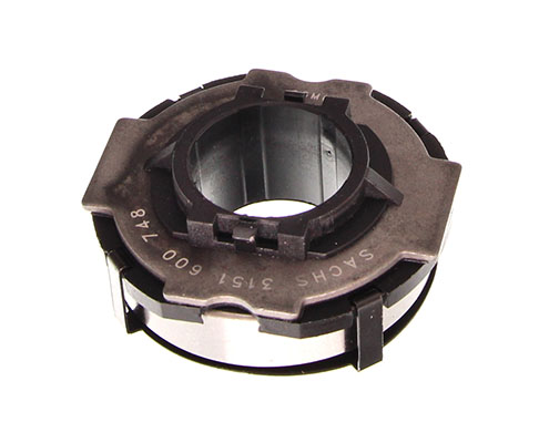 SACHS 3151 600 748 — Łożysko oporowe